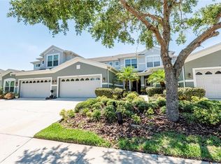 491 Canyon Stone Cir, Lake Mary, FL 32746