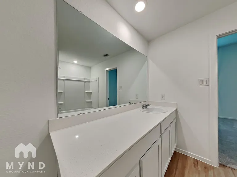 4247 Briarstone Knoll Trl — Photo 12