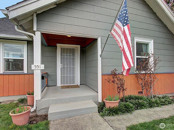 4th image of 551 19th Avenue