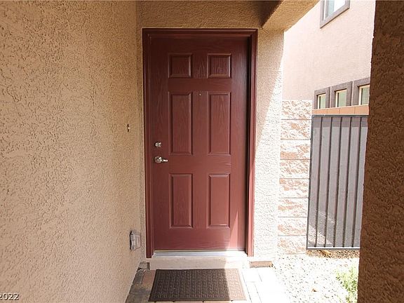 2nd image of 1132 Jesse Harbor Ave