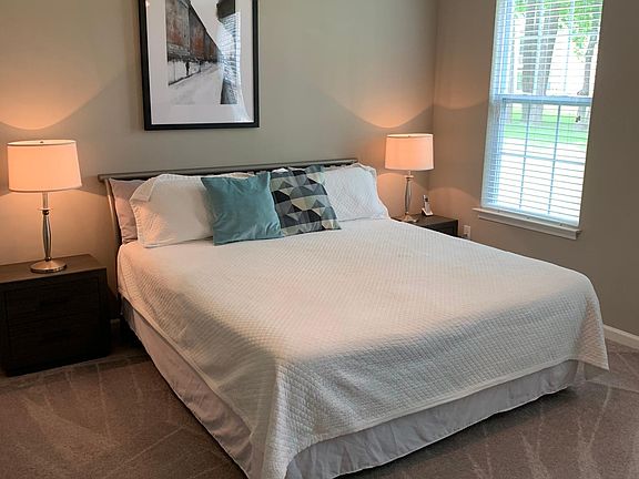 3rd image of 1700 Elkstone Pl S #105