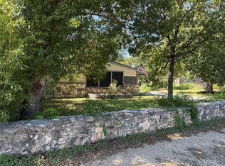 47 Presidio Rd, Wimberley, TX 78676