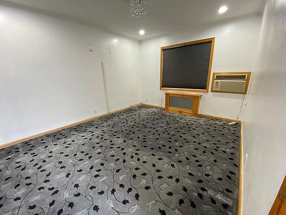 5th image of 150-37 78th Ave #1-2