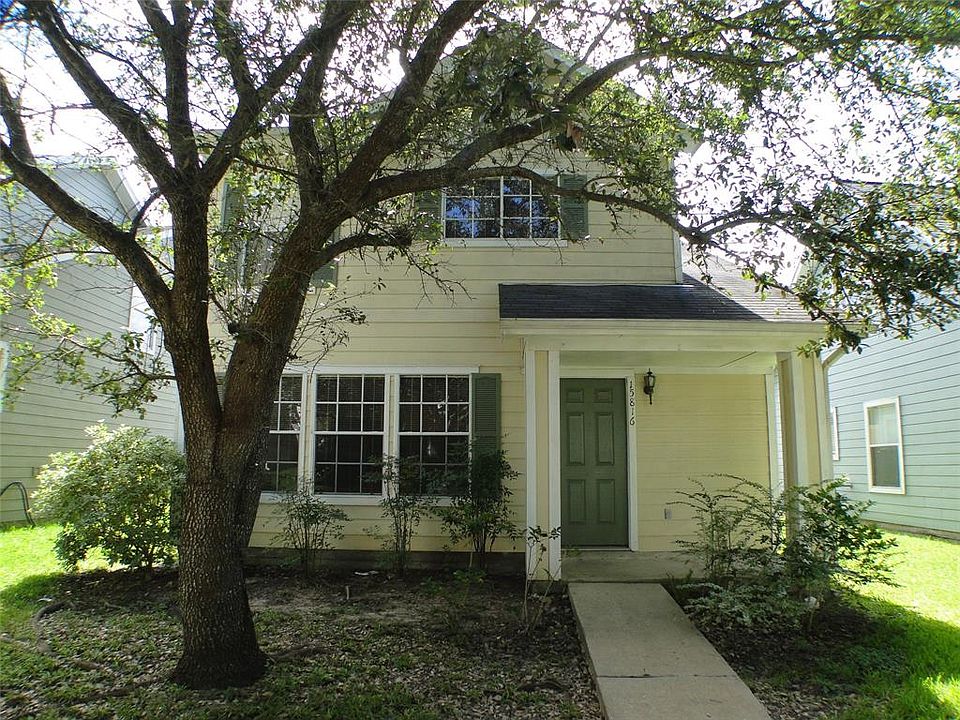 1st image of 15816 S Alley Ct