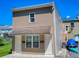 222 State St, Enola, PA 17025