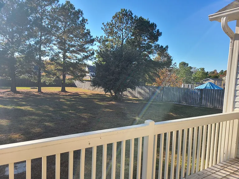 142 Candlewood Dr — Photo 18