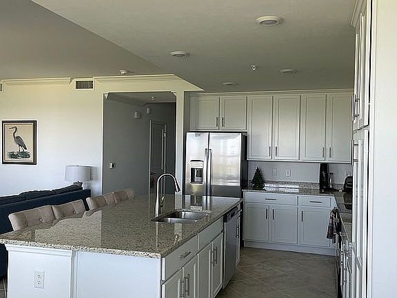 4th image of 43040 Greenway Blvd #526