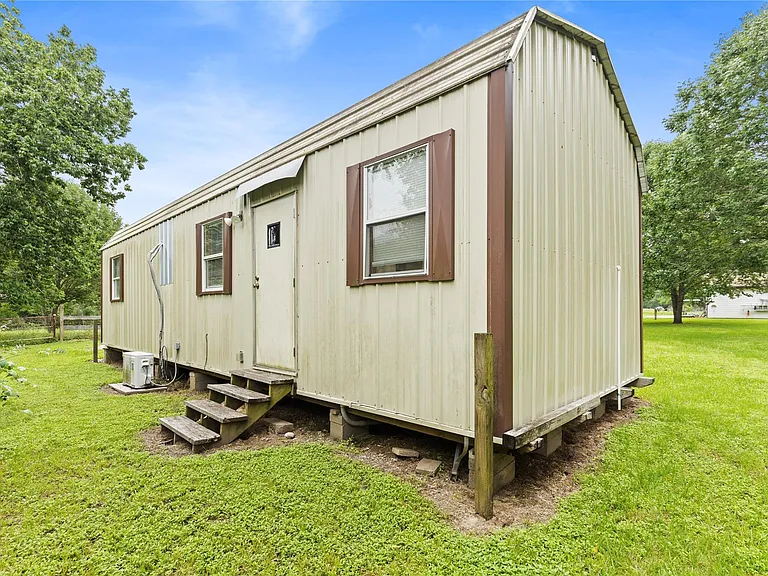 12039 Anderson Rd — Photo 12