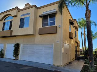 28261 Via Fierro, Laguna Niguel, CA 92677