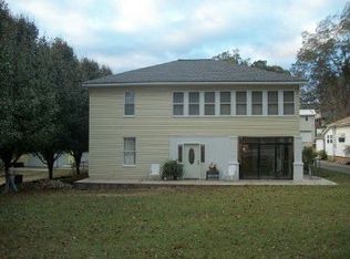 330 Louina Rd, Roanoke, AL 36274