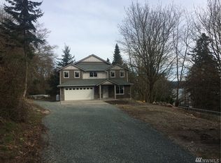 6877 Gibralter Dr, Anacortes, WA 98221