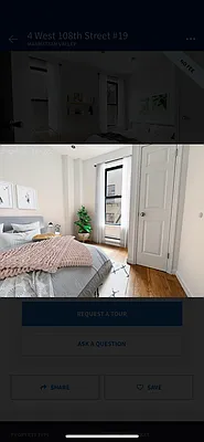 Rented by Bohemia Realty Group | media 14