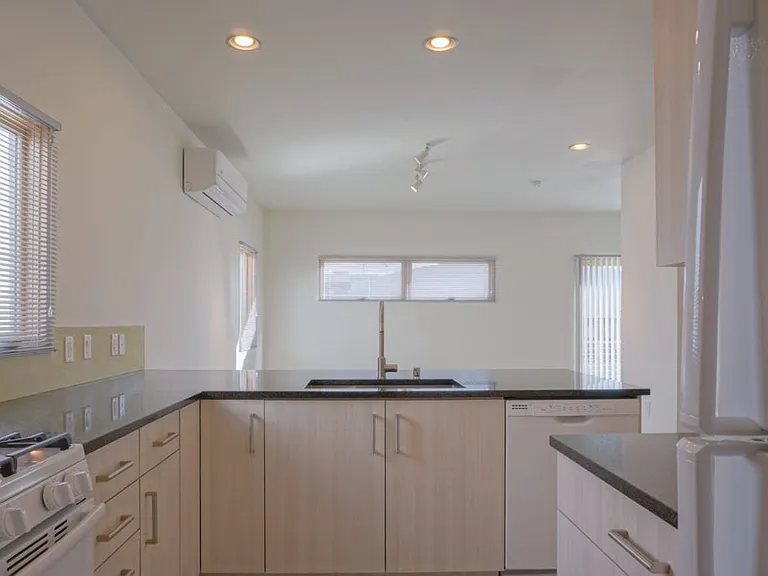 123 Morningside Dr SE #123 — Photo 10