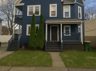 19-21 Grand Ave #3, Rochester, NY 14609