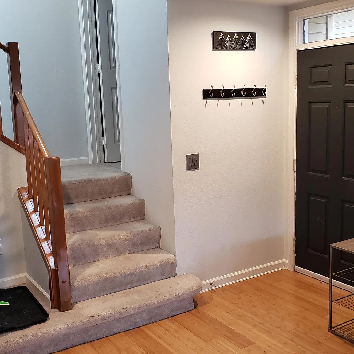 2831 Baxter Rd — Photo 2