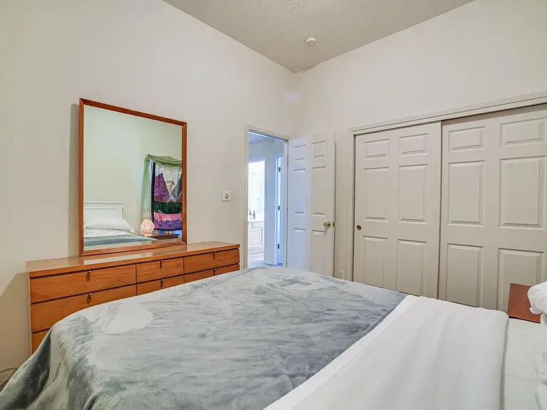 Augusta Hills Dr NE — Photo 14