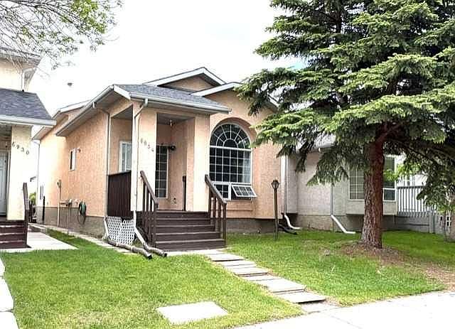 1st image of 6934 S Laguna Way NE