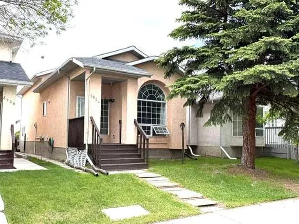 6934 S Laguna Way NE, Calgary, AB T1Y 6W2
