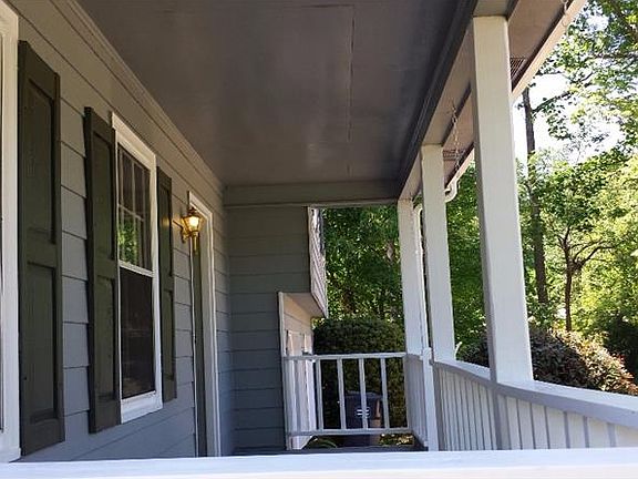 5th image of 407 Kings Hill Ct