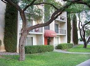 1st image of 252 Shadow Mountain Dr #5C