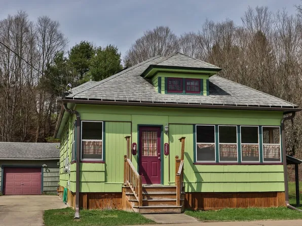 287 Main St, Worcester, NY 12197