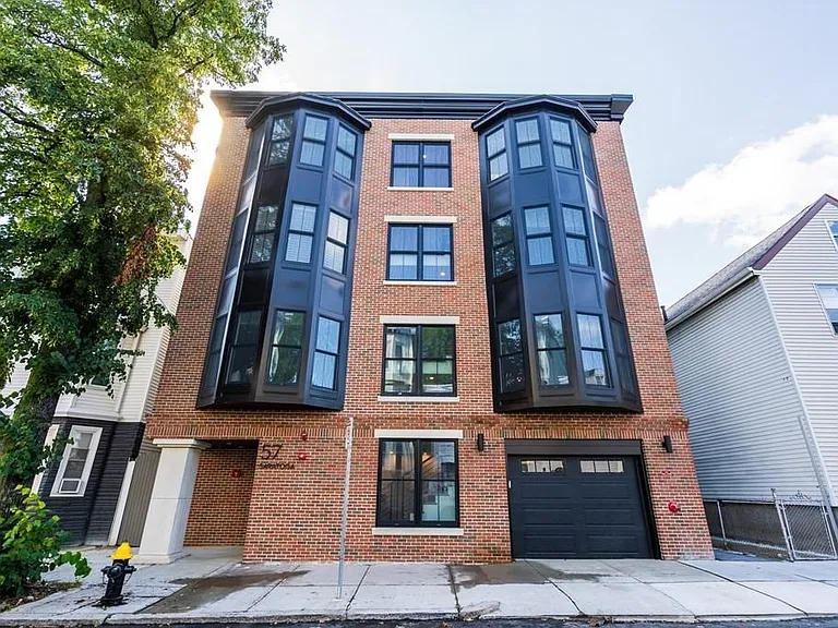 57 Saratoga St #5 — Photo 13
