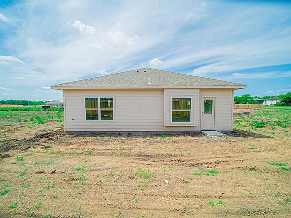 5th image of 4722 Gentle Rain Ln