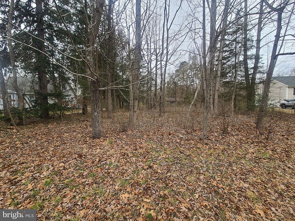 2nd image of 0 West Ave