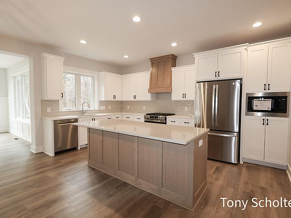 5th image of 5094 Blendon Woods Dr #4