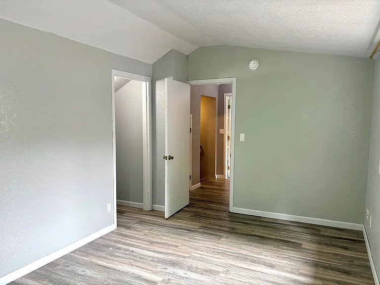 12638 SE Foster Rd — Photo 25