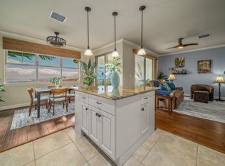 41 Kokea St UNIT 1002, Wailuku, HI 96793