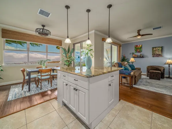 41 Kokea St Unit 1002, Wailuku, HI 96793