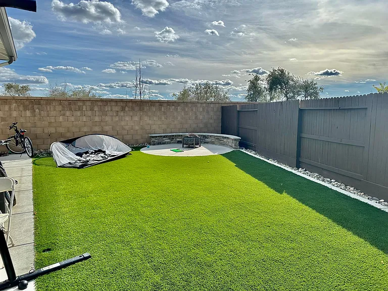 996 Ponderosa Way W — Photo 20