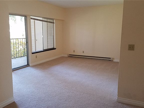 4th image of 8629 Zircon Dr SW Unit O4