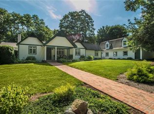 6 Dunhill Dr, Somers, NY 10589