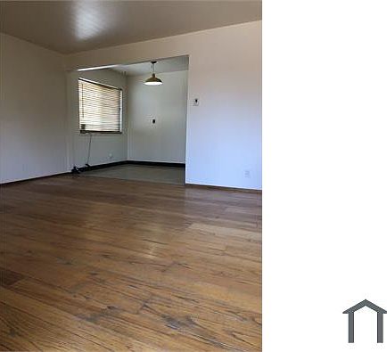 1st image of 3828 Redding St