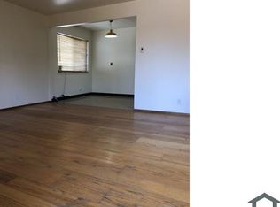 3828 Redding St, Oakland, CA 94619