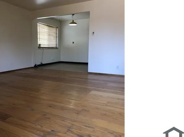 3828 Redding St, Oakland, CA 94619