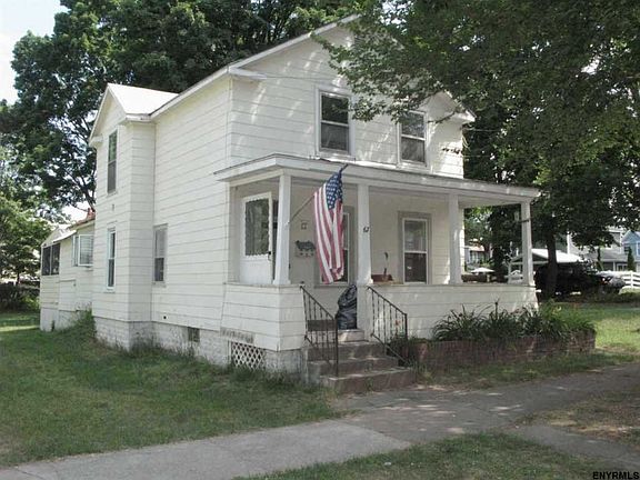 2nd image of 67 York Ave