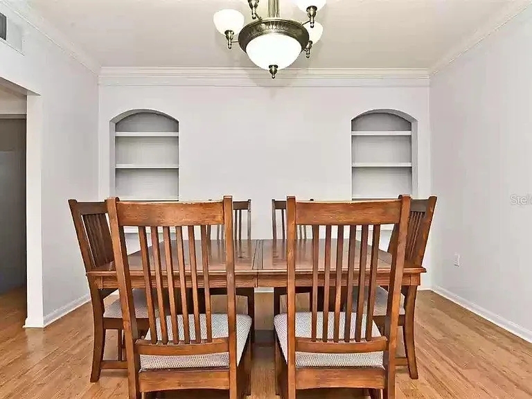 265 Goldenrain Dr #265 — Photo 12
