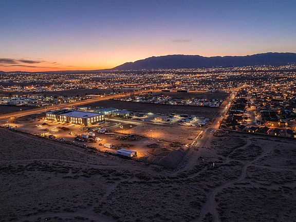 3rd image of 10350 Sunset Gardens Rd SW