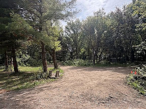 3rd image of 1850 S Camp Butler Rd