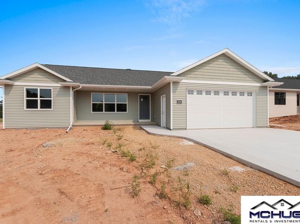 618 Horton Ter