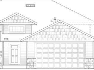 908 11th Ave SW, Rice, MN 56367