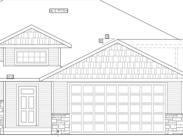 908 11th Ave SW, Rice, MN 56367
