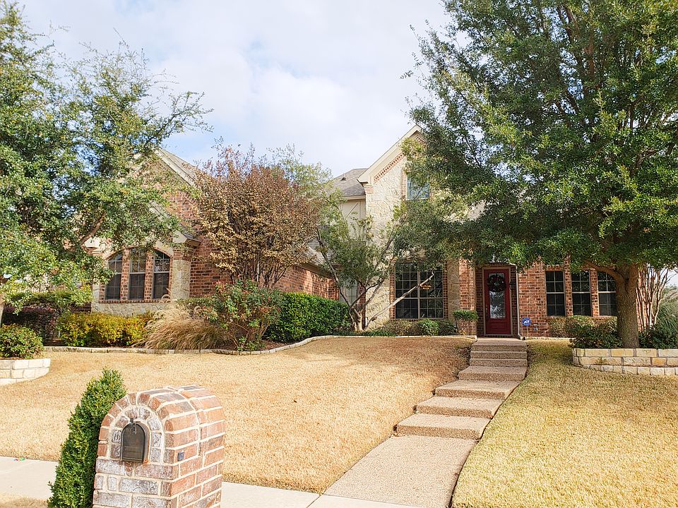 1st image of 3016 Southmoor Trl