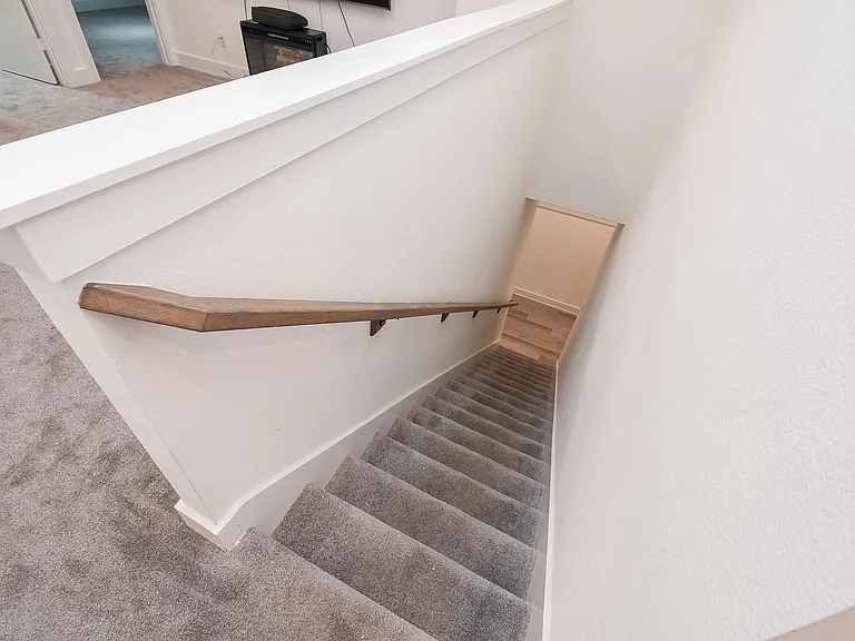 9625 Habitat St — Photo 14