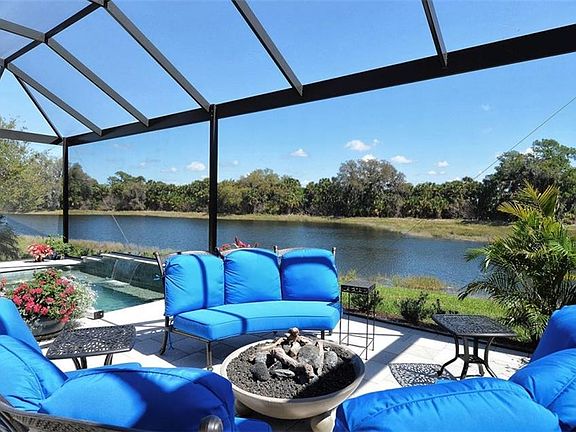 5th image of 1178 Cielo Ct