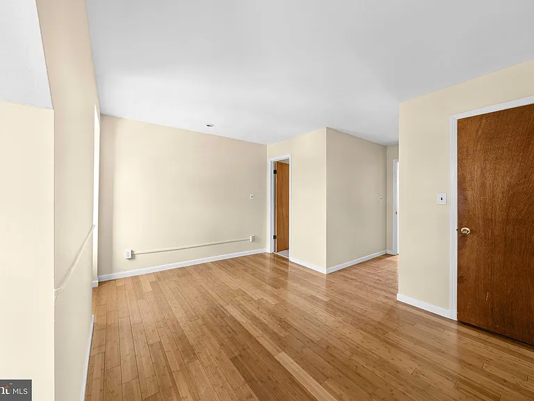 1016 Kirk Ave — Photo 19