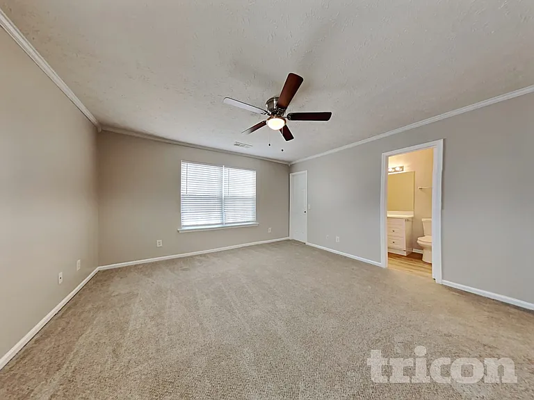 6125 Smoke Ridge Ln — Photo 9